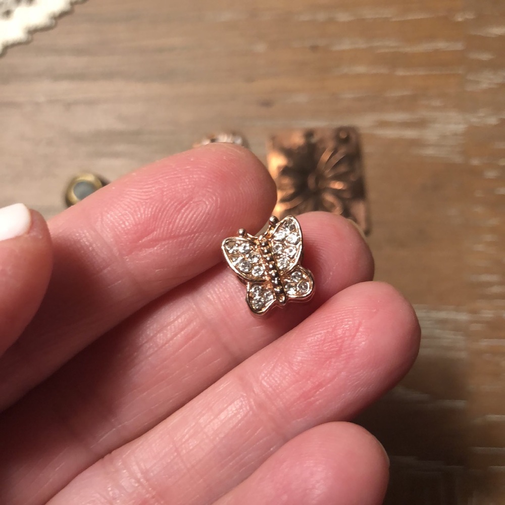 Bead Lot - Picture 4 of 12